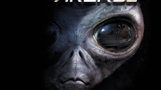 Area 51 Full Movie All Cutscenes Cinematic
