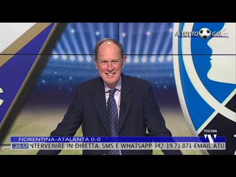 2021-04-11 A TUTTO GOL DOMENICA