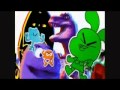 The Amazing World Of Gumball Theme Slightly Extended Remixed