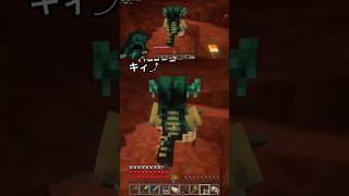 キィ⤴︎#マイクラ #ゲーム実況者 #スペさん #キィ⤴︎︎︎ #minecraft #硫黄 #廃坑