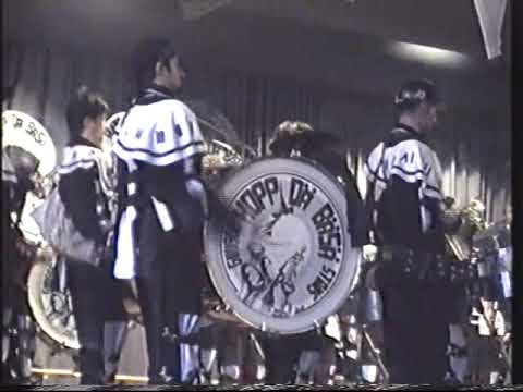 HdB Baker Street Gerry Rafferty HdB Uznach 97 2 Saal Baker