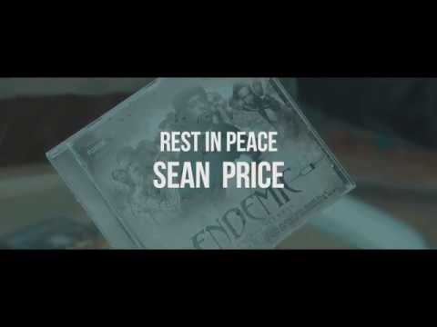 Soldat Ottoman - Allume la méche