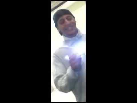 MC Felipe Boladão Part  Juninho e Léo   Demorô