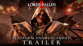 Trailer SGF 2026