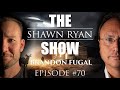Brandon Fugal Owner Of The Mysterious Skinwalker Ranch Reveals UAP UFO Encounters SRS 70