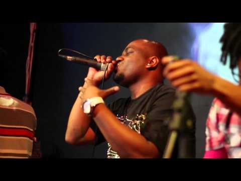 LITO ATALAIA   Santo Cristo PUB