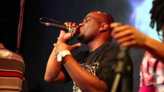 LITO ATALAIA   Santo Cristo PUB