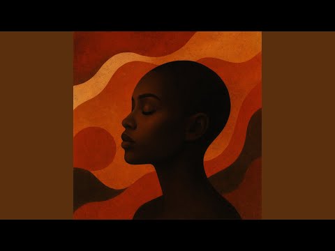 When I Close My Eyes