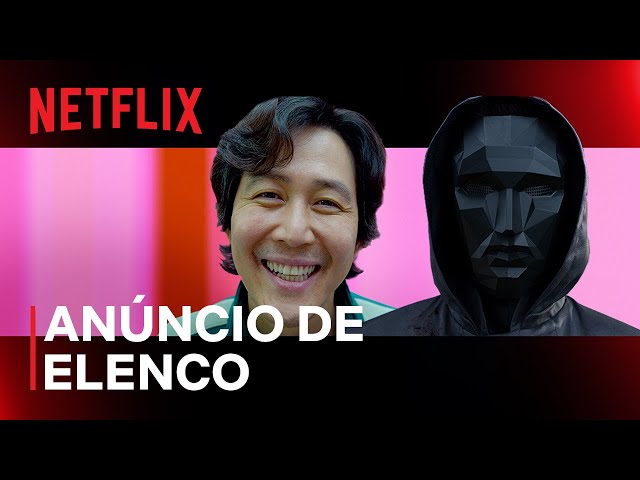 Netflix inicia cobrança de taxa de R$ 12,90 por usuário extra no