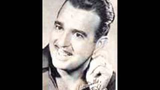 Tennessee Ernie Ford - The Last Letter
