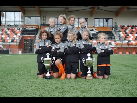 Clip VV Katwijk MO 11-1 2018-2019 (klein bestand)