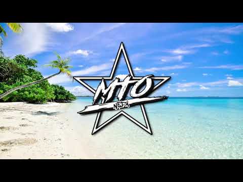 MTO x PEDRO CAPO ft FARRUKO - Calma (ReggaeRemix) 2K19