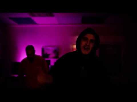 Dj Gzas x Twinsanity - Cypher