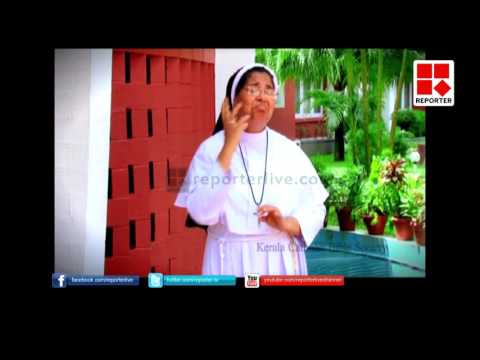 download lagu mp3 mp4 Deaf And Dumb Society, download mp3 Deaf And Dumb Society free download mp3, download mp3 Deaf And Dumb Society