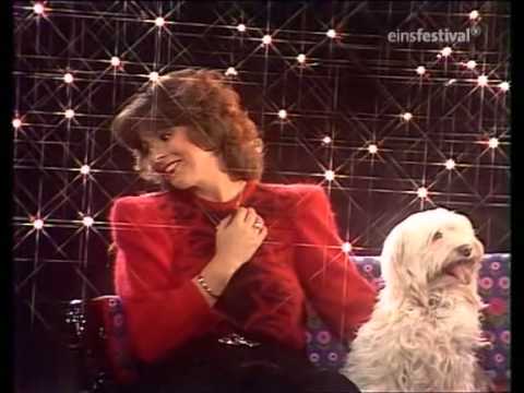 Ireen Sheer - Hätt ich nur ein Wort gesagt