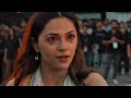 Saiyaara Movie Scene 4K Full