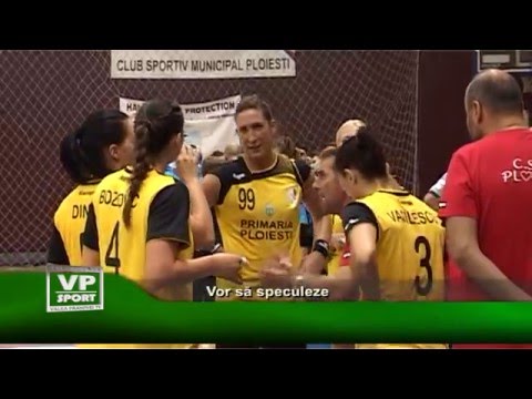 Vor sa speculeze