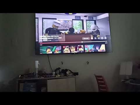 Lego city crooks everywhere