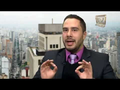 CRECI Esclarece 149 - Questão de Direito