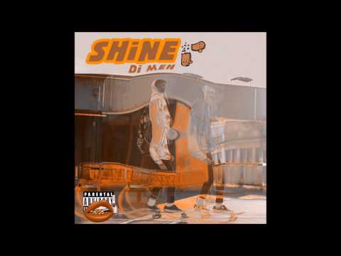 Di Meh - Shine - 09 Hit A Lick (feat. Rico THK, Slimk & Danitsa) (Prod. Pepside & Gnetik)