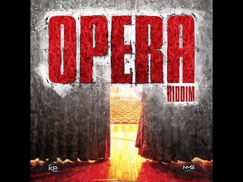 Opera Riddim Mix | Problem Child, Viking Ding Dong, Salty, Ricardo Drue, Iwer George | 2021 Soca