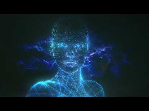 The Rescues - Don't Dream Its Over (Pantheon S01E08)