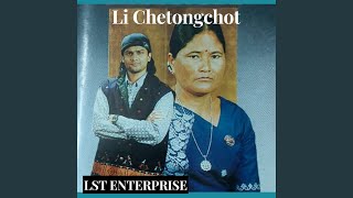 Li Chetongchot