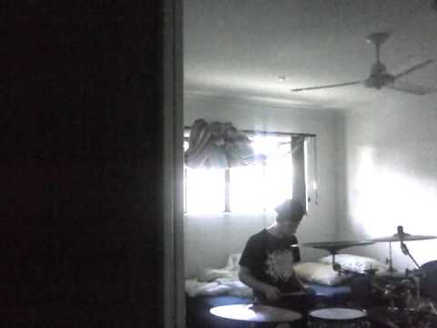 Epicardiectomy drumming