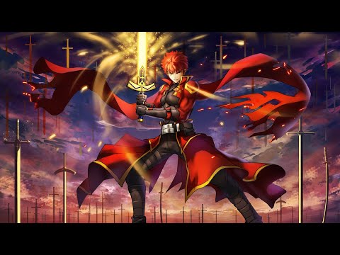 VERB x 22 Void Beats x Nat James - Ignite [Arcade Release] Karol music