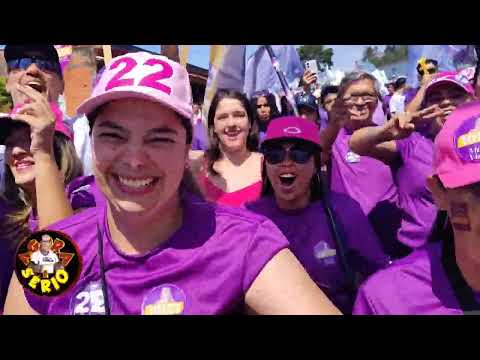 ESSE É O VÍDEO QUE O PREFEITO ELEITO WILHIANS SOARES ASSISTI QUANDO ALGUÉM MANDA UM ZAP DESCONHECIDO PEDINDO PORTARIA OU LINHA DE KOMBI ESCOLAR .