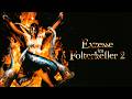 Exzesse Im Folterkeller 2 2004 Horror Komödie Der Blanke Wahnsinn Ganzer Film Auf Deutsch