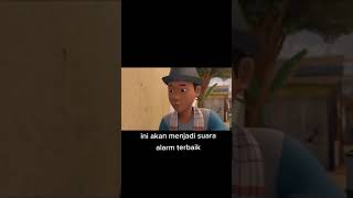 Download lagu NADA DERING ALARM VIRAL | ADIT SOPO JARWO BAGUN BAGUN mp3