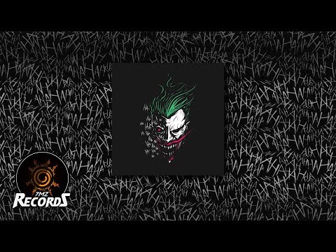 CORINGA - Lucas A.R.T. e Gabriel Rodrigues [Prod. Bonk Beatz]