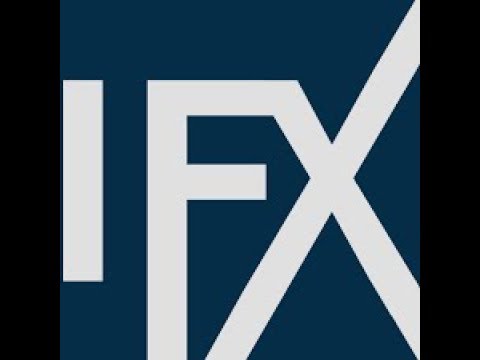 ImperatorFX ft  Skankdafaka   Ekstravaganza REAKCIJA