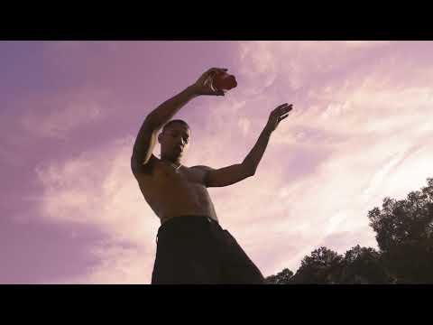 Cousin Stizz - Puddle Boots (Official Video)