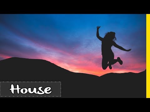 Kahuna - Nic`n Joe Ft. John Bright [Free]