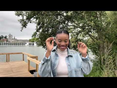 Nzambe ya Bomoyi (vidéo officielle)