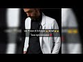 Doctor Status ️ Powerful Study Motivation WhatsApp Status For Neet Aspirant ️