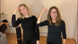 Sebona Fi   Yws Gwynedd