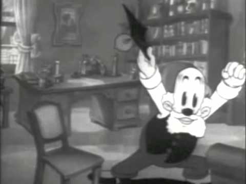 Art Bleek Feat. Charlie Sputnik - All Night Prescriptions (Zed Bias Remix)