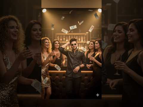 Trending Google Gemini Photo Editing l Ai Retro Style Vintage Photo Editing Prompts #ai #trending