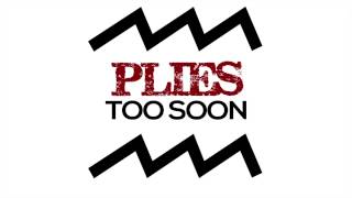 Plies Tribute to Trayvon Martin &amp; Jordan Davis