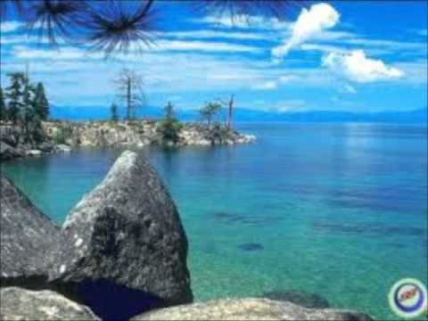 najareyudaa naa yesayya