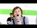 Faker This Heart Attack Official Video