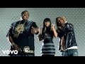 Sean Kingston - There's Nothin ft. The DEY, Juelz ...