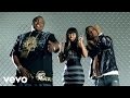 Sean Kingston - There's Nothin ft. The DEY, Juelz ...