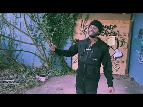 Video thumbnail 5Qgl6xXW6lg