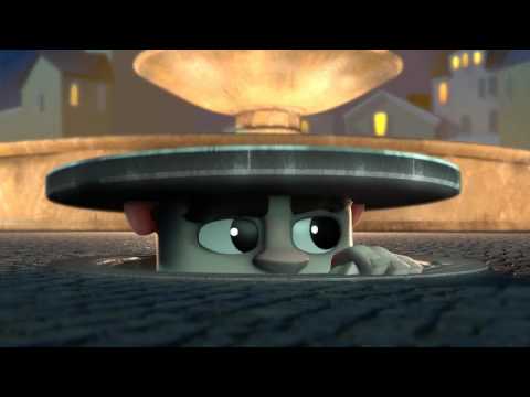 The Chainsmokers & Coldplay - Something Just Like This