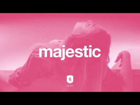 Alvy - Alchimie, Pt. 2 | Majestic Color