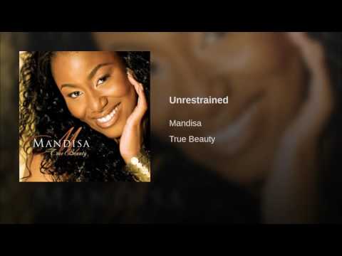 Video thumbnail for Unrestrained
